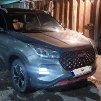 mvmx55پرو مدل۱۴۰۲