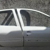 درب۲۰۷ رانا