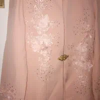 کت وشلوارر