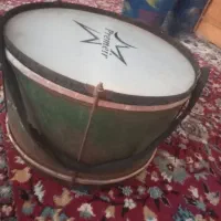 اهواز ملاشیه خیابون هشت کوجه 3 یم مسجد امام رضا
