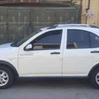 کوویک مدل402 کم کار