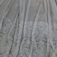 پرده