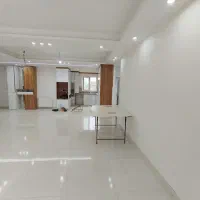 ۱۶۵ متر لوکس مطهری مطبخ مستر متریال درجه‌یک۳ خواب