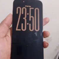 iphone 16 pro max gold