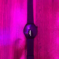 فروش ساعت هوشمند هاینو تک|ساعت|شیراز, شهرک گلدشت حافظ|دیوار