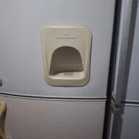 یخچال لباسشویی|خدمات پیشه و مهارت|ماکو, |دیوار