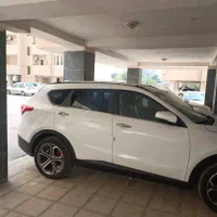 اجاره فیدیلیتی صفر