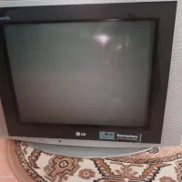 تلویزیون ۲۱ اینچ LG