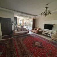خیایان-سروش