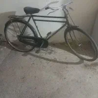 دوچرخه ۲۸