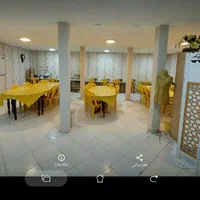 آموزشگاه خیاطی