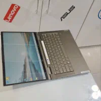 لنوو یوگا ۳۶۰|رایانه همراه|کرمانشاه, |دیوار