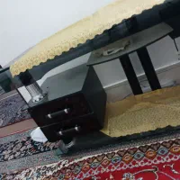 میز تلوزیون
