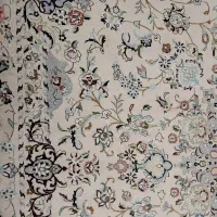 روفرشی نه متری نیکزاد یزد|روفرشی|ری, شهادت|دیوار