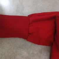 بلوز و شلوار دورس زنانه|لباس|تهران, تهرانپارس غربی|دیوار