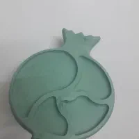 یلداتون رو خاص کنید|ظروف سرو و پذیرایی|گرگان, |دیوار