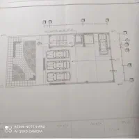 زمین-بامجوز-اتحاد-قلعه-نو-شهرک-مدرسی