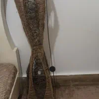 آباژور حصیری