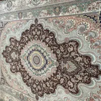 تعدادی لوازم منزل و اشپزخانه|ظروف سرو و پذیرایی|مشهد, مقدم|دیوار