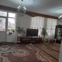 فروشخانهدرشهرکرسالتبهار۵|فروش خانه و ویلا|اردبیل, |دیوار