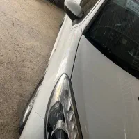 207 پانا رینگ اسپرت|خودرو سواری و وانت|دزفول, |دیوار