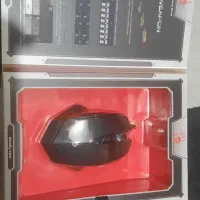 کیبورد گیمینگ مکانیکال havit|قطعات و لوازم جانبی رایانه|اصفهان, کوی شهید کشوری|دیوار