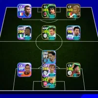 طاق|کنسول، بازی ویدئویی و آنلاین|تبریز, |دیوار