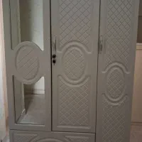 کمد و مبل