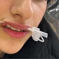 خدمات و آموزش پیرسینگ