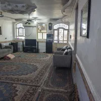 فروش-یک-باب-منزل-دو-طبقه
