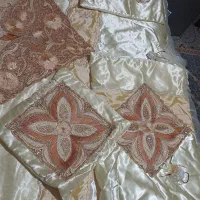 روتختی ساتن و کارشده