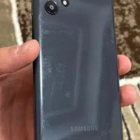 سامسونگ گلکسی A13 با حافظهٔ ۱۲۸ گیگابایت