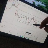 tab s8 plus|تبلت|کرمانشاه, |دیوار