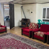 سوئیت ویلا روزانه مجهز|اجارهٔ کوتاهمدت آپارتمان و سوئیت|قائمشهر, |دیوار