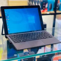 hp pro x2/تبلتی‌لمسی/دانشجوئی/اقساط