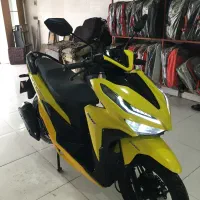 موتور طرح کلیک