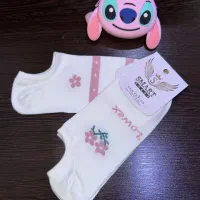 جوراب وارداتی درجه یک قیمت ۲۵ و۳۰|لباس|دزفول, |دیوار