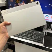 samsung tab A9+ plus5G|تبلت|همدان, |دیوار