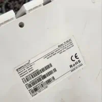 مودم TF-5G G1