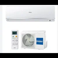 نصب کولر گازی تعمیروسرویس انواع پکیج( قیمت مناسب)|خدمات پیشه و مهارت|سنندج, |دیوار