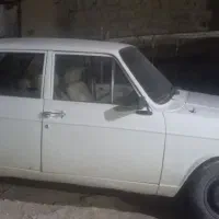 پیکان مدل ۷۷