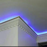 سفید کاری لکه کاری|خدمات پیشه و مهارت|شوشتر, |دیوار