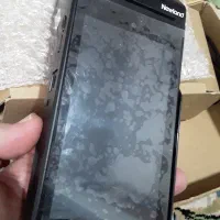 کارتخوان وسفارشگیر n910
