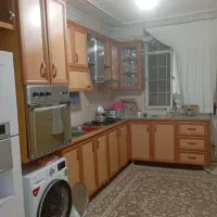 اجاره خانه|اجارهٔ خانه و ویلا|ایوان, |دیوار