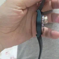 اسمارت واچ ۴ سامسونگ smart wach 4 Samsung|لوازم جانبی موبایل و تبلت|پردیس, فاز ۸|دیوار