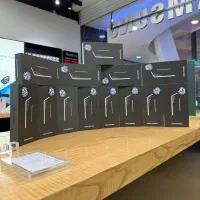 S25ULTRA شرکتی با گارانتی و ریجستری