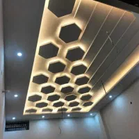 شاگرد کناف|استخدام معماری، عمران و ساختمانی|قم, نیروگاه|دیوار