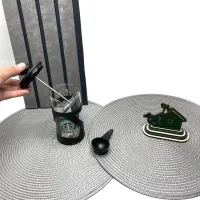 فرنچ پرس|سماور، چای‌ساز، قهوه‌ساز|تهران, دکتر هوشیار|دیوار