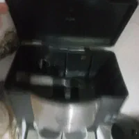 قهوه ساز ویداس|سماور، چایساز، قهوهساز|گلبهار, شهر جدید گلبهار|دیوار