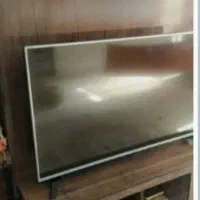 زیر تلویزیونی ام دی اف